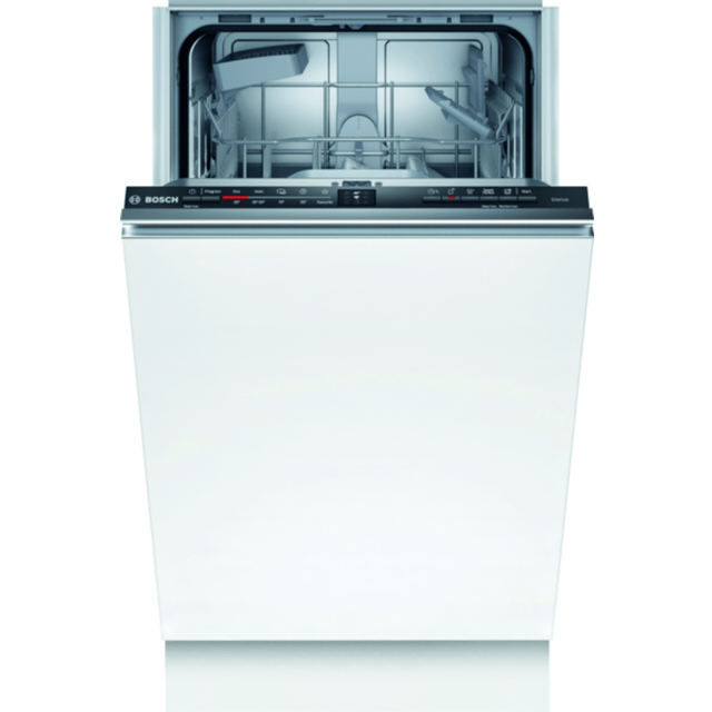 Bosch SPV2IKX10E