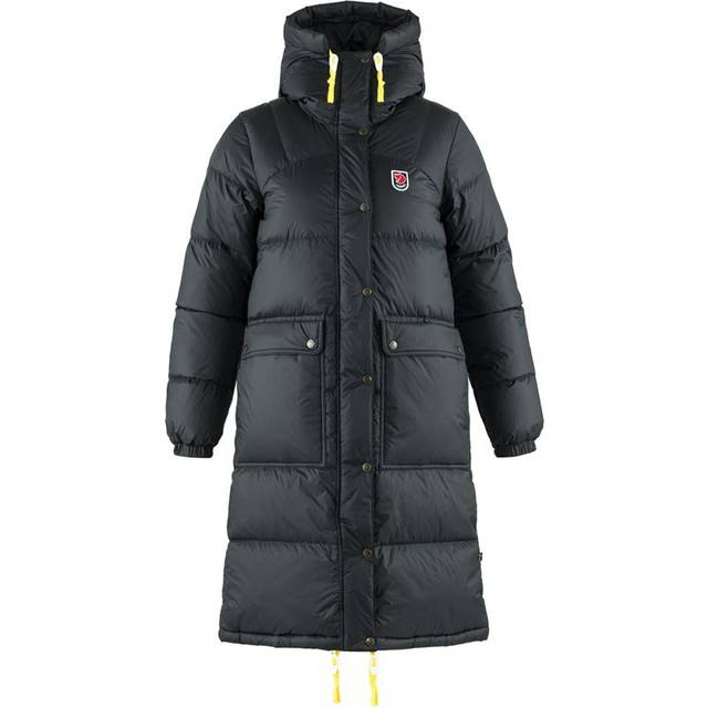 Fjällräven Expedition Long