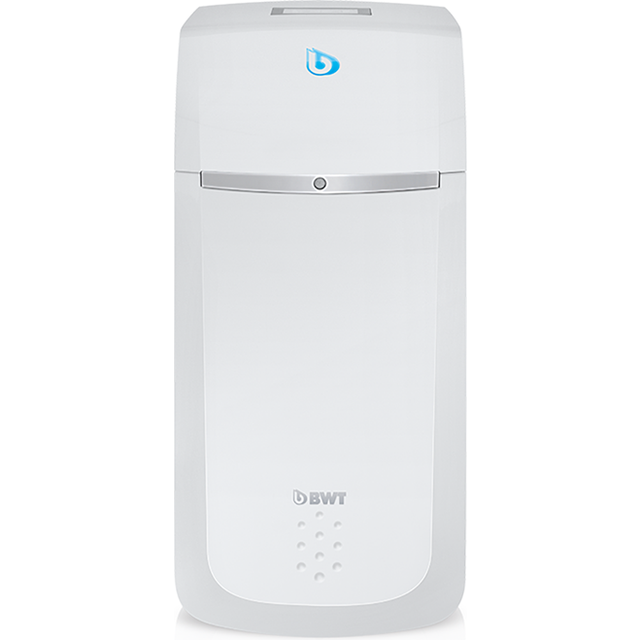 BWT Perla 11424