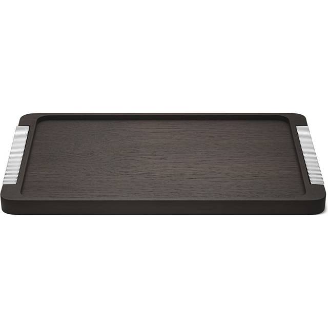 Georg Jensen Bernadotte Serveringsbakke
