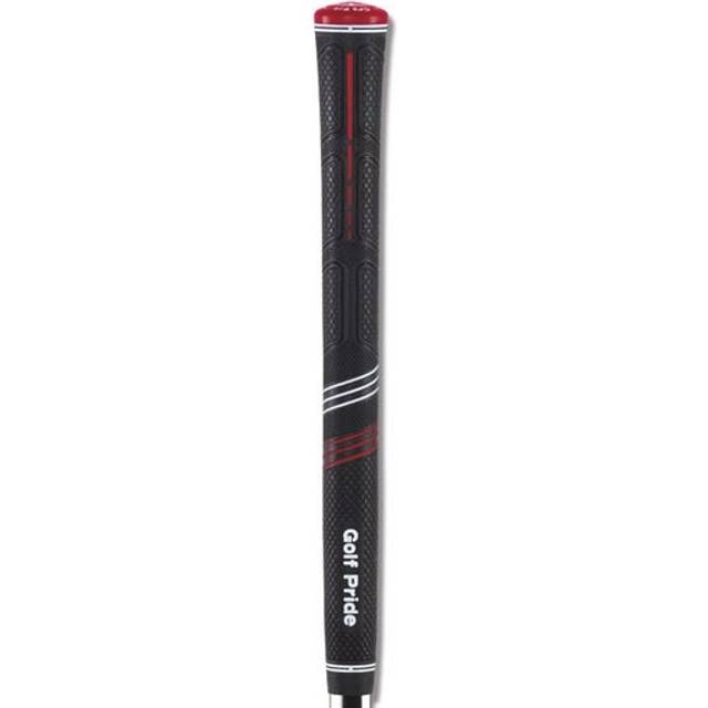 Golf Pride CP2 Pro