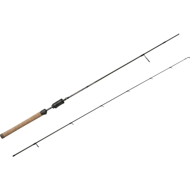 Parabellum CCS 7'1"