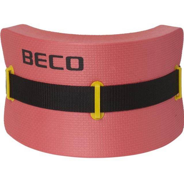 Beco Mono 15-18kg