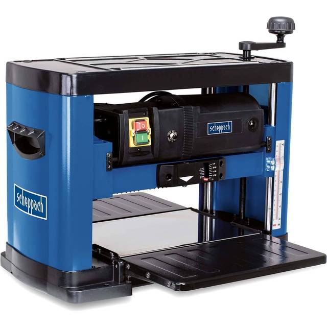Scheppach PLM1800