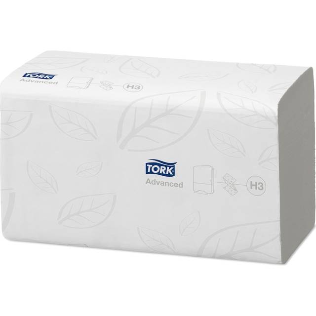 Tork Advanced H3