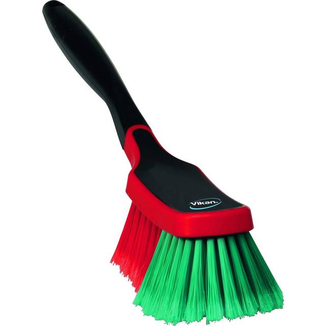 Vikan Rim Cleaner