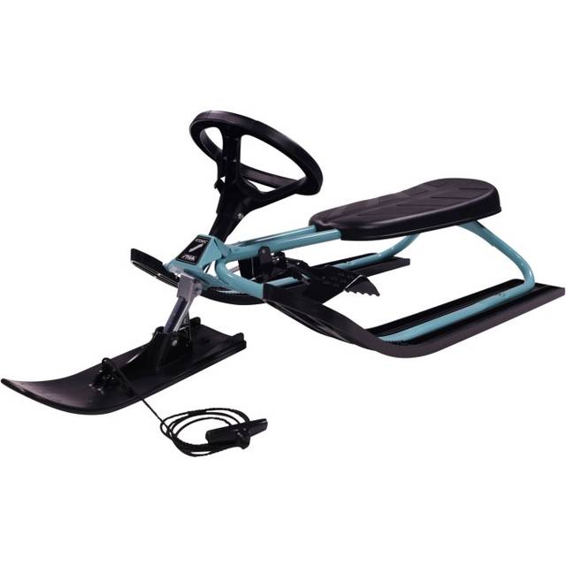 STIGA Sports Snowracer Iconic Kaelk