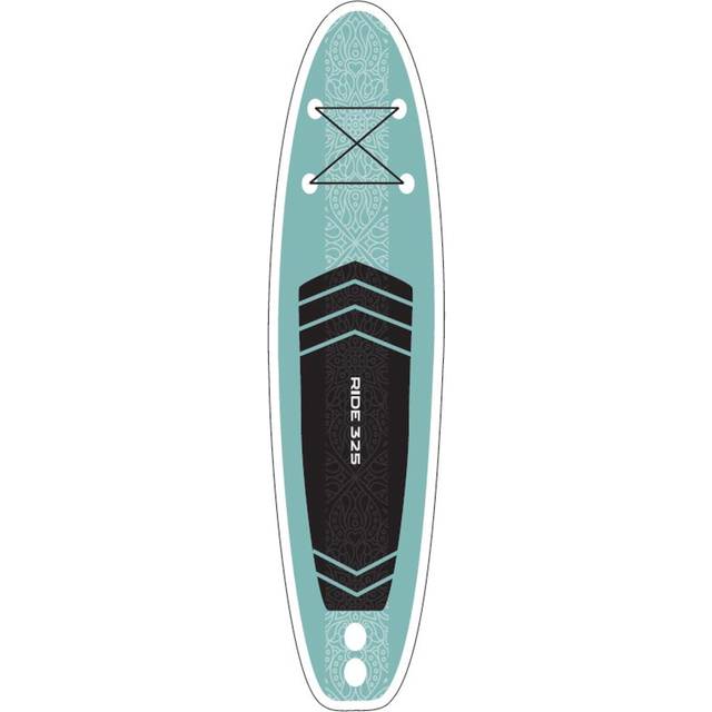 Watski Ride 325