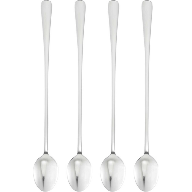 Dorre Classic Latteske 22cm 4stk