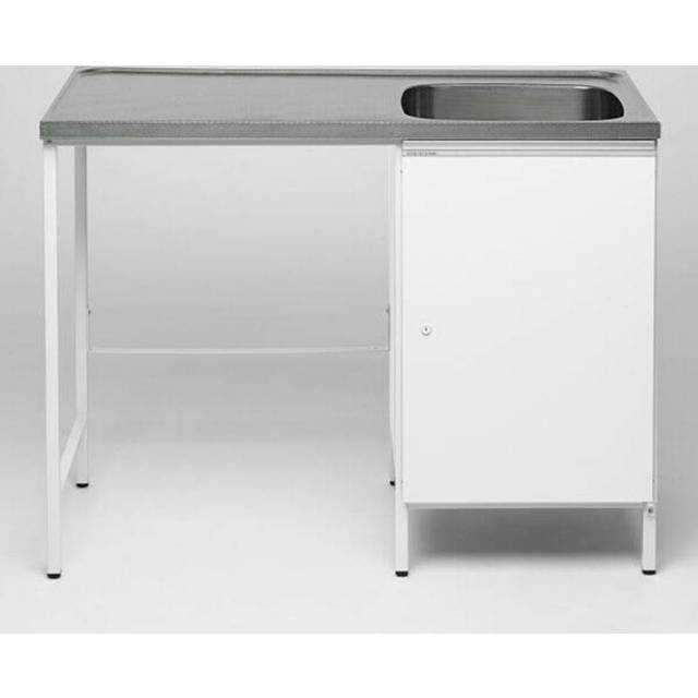 Contura CAB 12 (6738393)