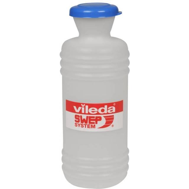 Vileda Swep 500ml