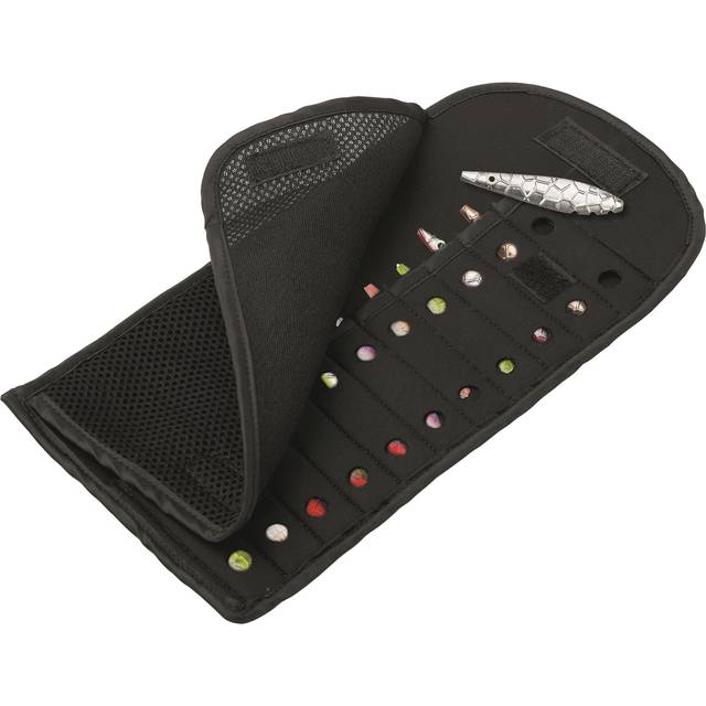 Kinetic Inline Lure Wallet
