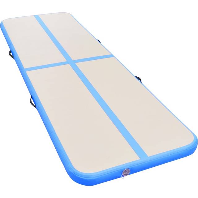 vidaXL Inflatable